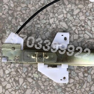 适配御捷升降器御捷祥和260电动玻璃升降器乐唯V2电动玻璃升降器