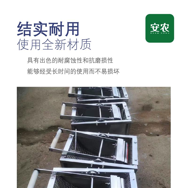 迷你型新款家用手摇式花生种剥壳机花生剥壳神器花生去皮去壳机