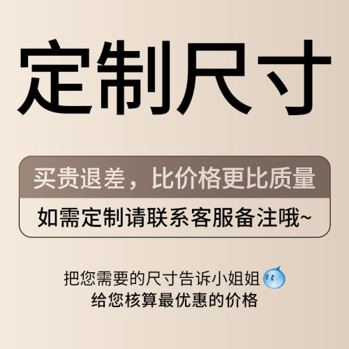 简约现代不锈钢吧台桌服装店美发烧烤美容院收银台前台接待棋牌室