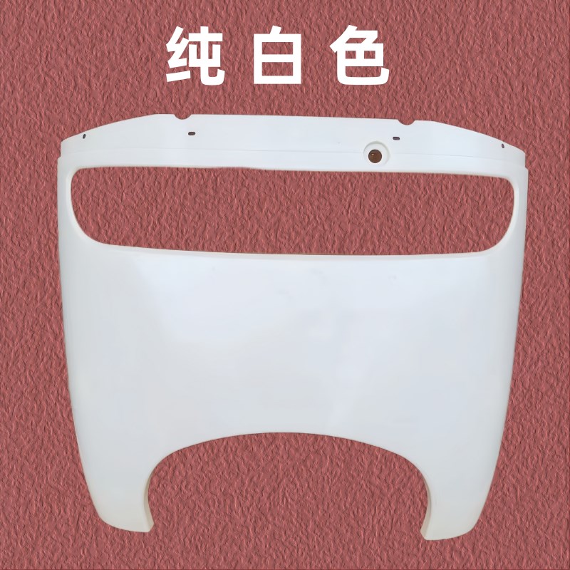 带棚电动三轮车芭蕾猫蓬车前挡风大灯休闲电瓶车老年代步车玻璃