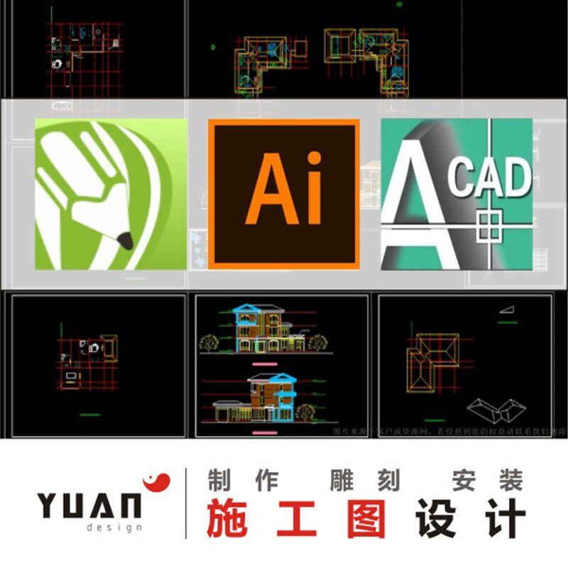 3d展厅展台展会快闪店美陈路演发布会活动场景舞台舞美效果图设计