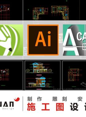 3d展厅展台展会快闪店美陈路演发布会活动场景舞台舞美效果图设计