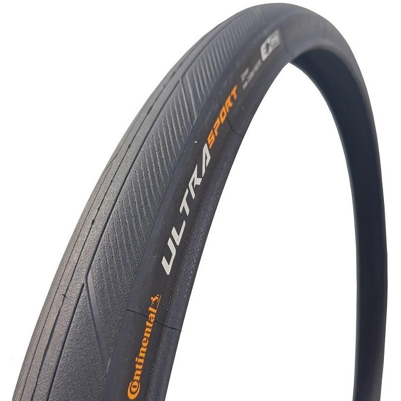 马牌折叠真空防刺700X25c/23c/28c/公路车外胎竞赛长途训练级