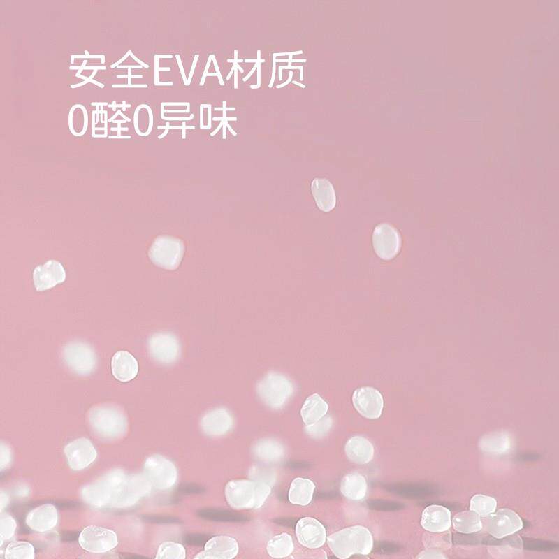 儿童雨衣女童女孩中大童小学生带书包位幼儿园13岁小孩雨披上学男