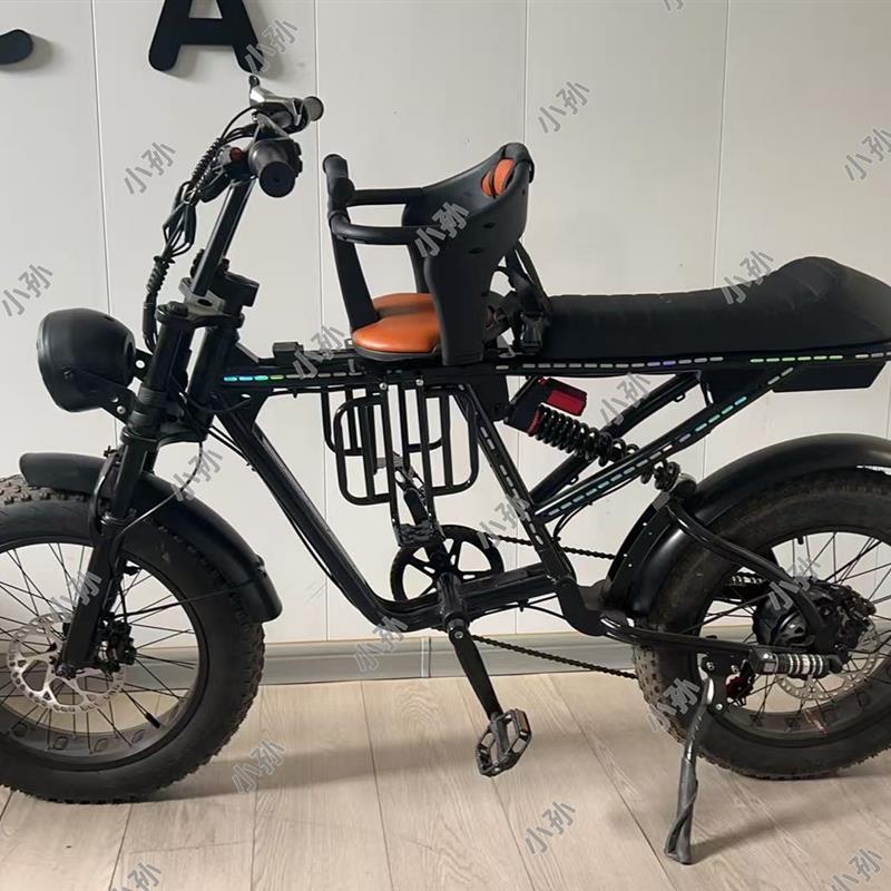 super73儿童座椅,宝宝座,安全座椅,前后可装