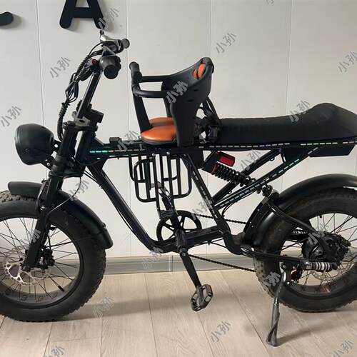 super73儿童座椅,宝宝座,安全座椅,前后可装