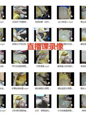 狻戬酸碱平衡华林dds生物电理疗按摩仪器人体经络细胞修复电疗仪