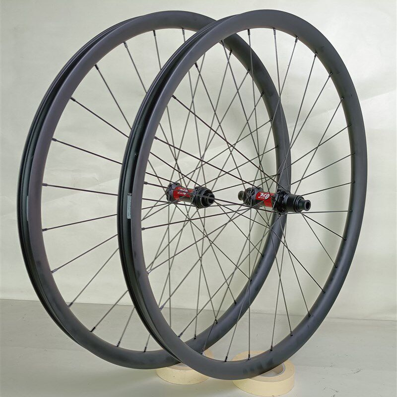 DT240轮组 ,DT240山地轮组,碳纤维轮组 山地自行车 XC27.5/29