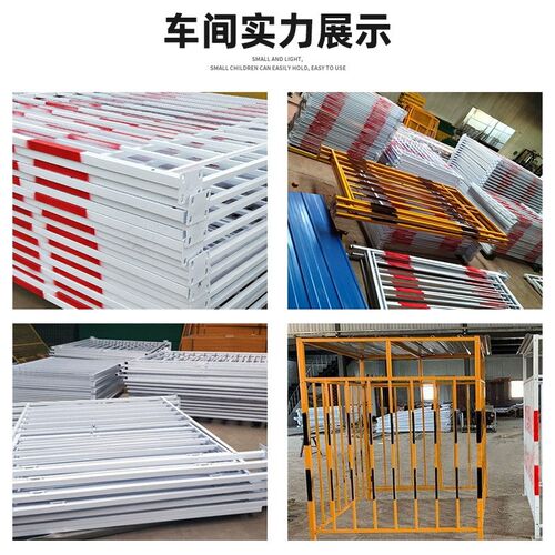 西安配电箱防护棚建筑工地安全一级二级配电柜防雨棚金属棚防护罩