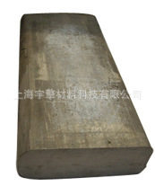 【航天品质】   镁锻件    ZK61M-T5    85*300*L