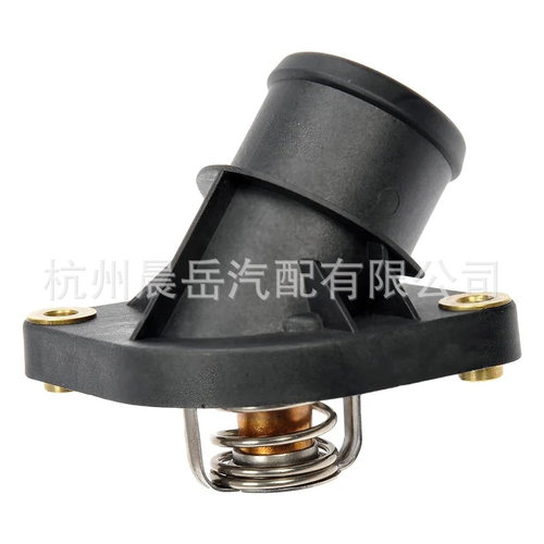 适用Dorman 902-3312发动机冷却液节温器壳体总成  53020887AD