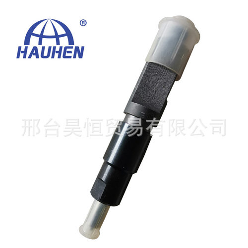 用于道依茨F912/913发动机配件的喷油器总成02233085