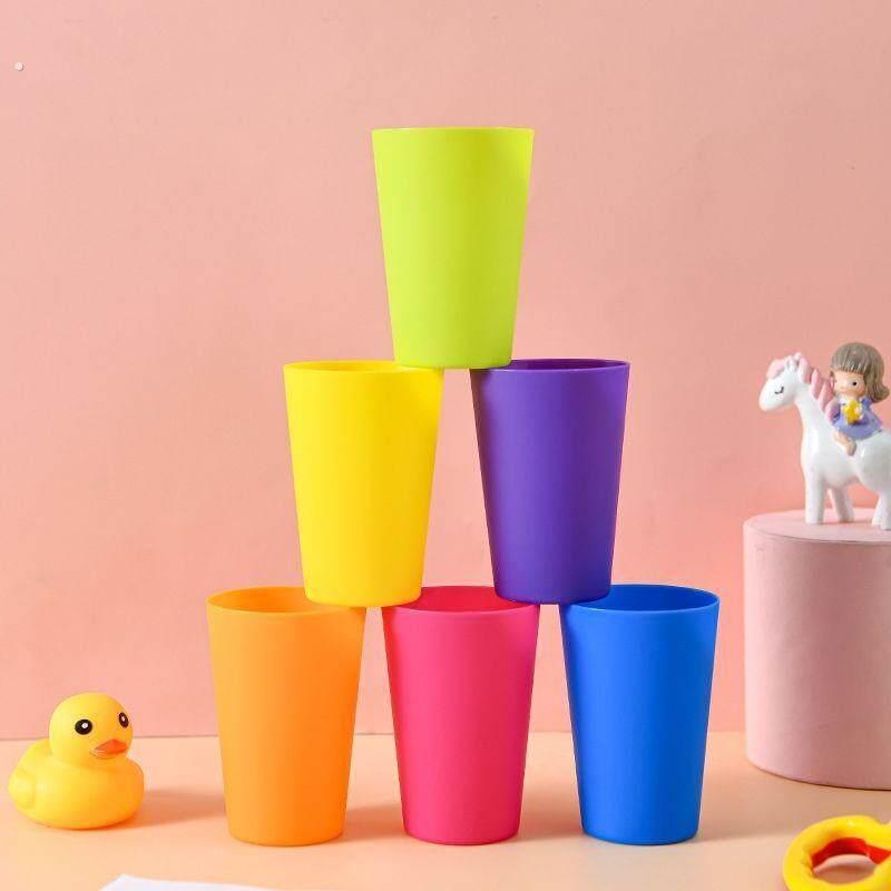 课桌舞道具幼儿园杯子舞蹈表演专用杯课桌舞杯子音乐节奏杯子叠叠