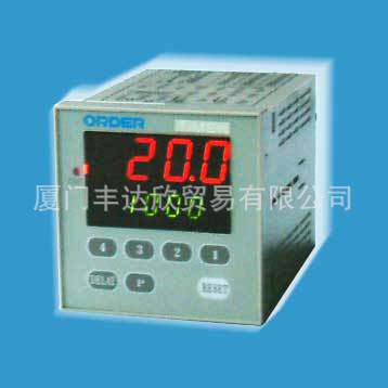 全新欧德数位计时器NT-20
