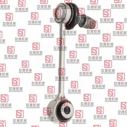 适用PORSCHE Panamera 2009-2017后平衡杆971511467D 971511467F