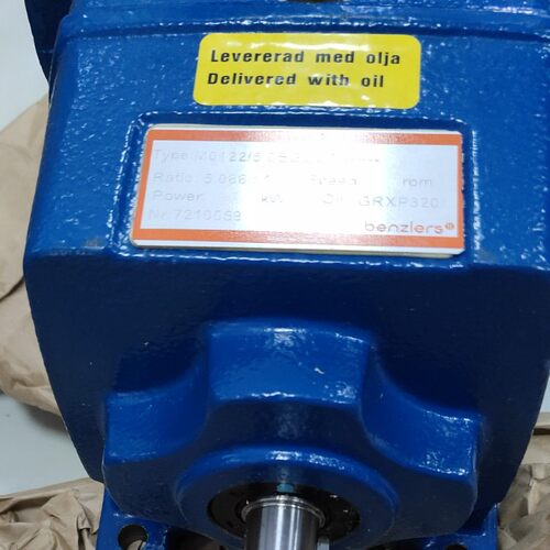原装RADICON联轴器M02225.0BGCC