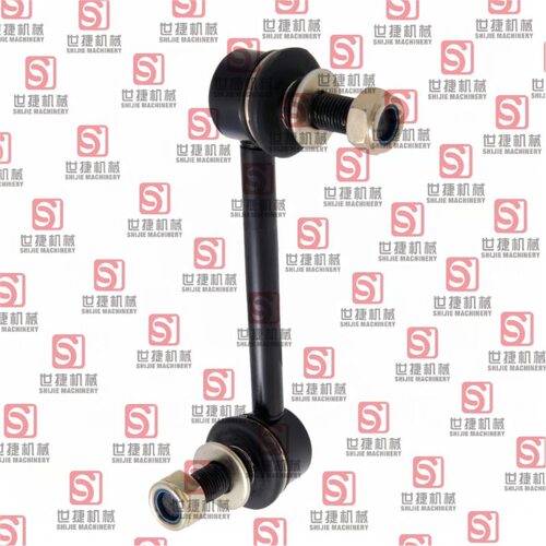 适用INFINITI FX35/FX37/FX50 2009-2014后平衡杆54618-1CA0A