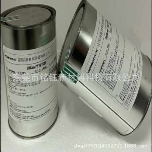 MOMENTIVE迈图silcoTIG1500/2000  TSE326M TSE3331A/B TIG210BX