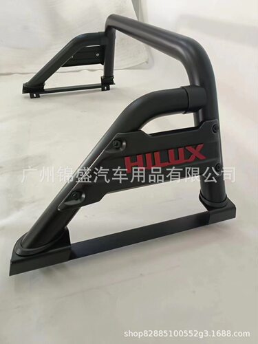 ROLL BAR FOR PICK-UP  RANGER HILUX TRITON NP300 DMAX 龙门架