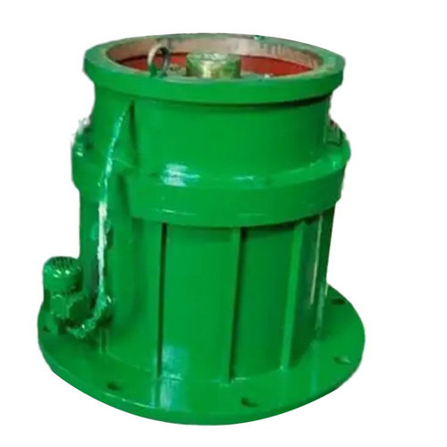 NGW-L61-6.3减速机 NGW系列减速器 减速机械配件全