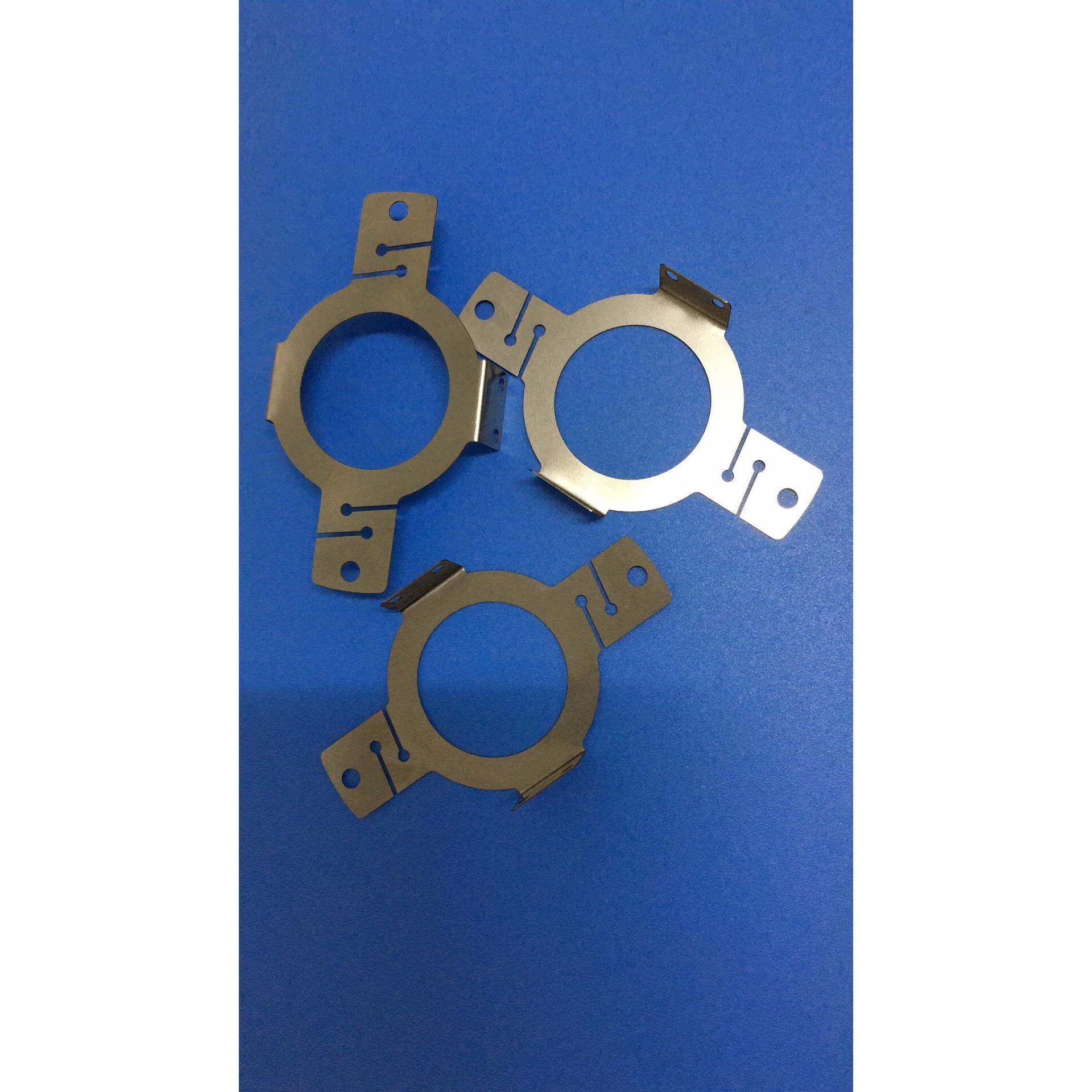 海德汉编码器安装支架ERN1381 ERN1387 ROD431 ERN1325 ERN1331