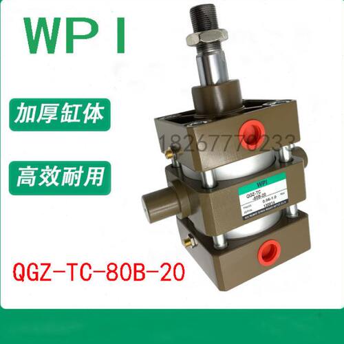 GZ-气缸0全新3RQ20Z-T-W-0--BTDI20J元件系列GB-8C气动YQ/-6PIC-