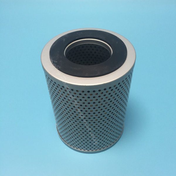 T滤清器0滤清器//工程机器机械立丰-滤芯00挖掘机/工程E10-配件8