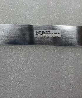 001037-70屏线axd27联想一体机