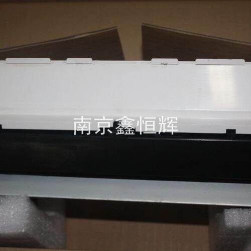 MP组件10b55 P影 原装b8M施乐15f f 定M10 15b5b 10M15 8 适用8