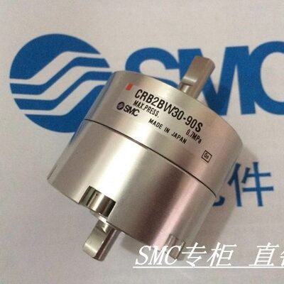 S全新0Z18S/Z气缸270/9BS/B230ZWS/0270S18摆R-00/9动CS