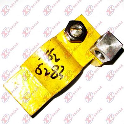 板6机床3X53配件铣床62W 28配件 K一机床车床北京-总成X配件