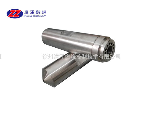 油枪快装接头BIR-M-100NPL 燃烧器/ 快装接头 厂家直销 各种型号