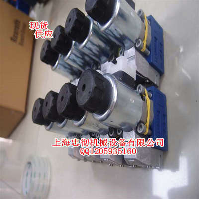 R901022752M-3SEW6C36/420MG24N9Z2/B08VSO864上海忠彻直销价