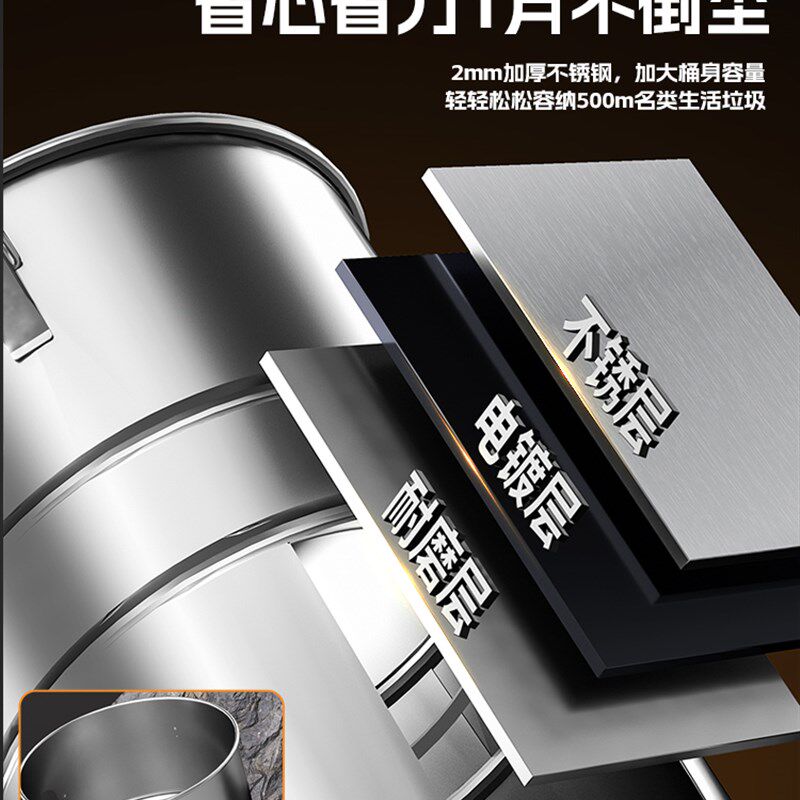 麦吉达洗车美缝专用吸尘器商用大吸力装修大功率尘机工业干湿两用