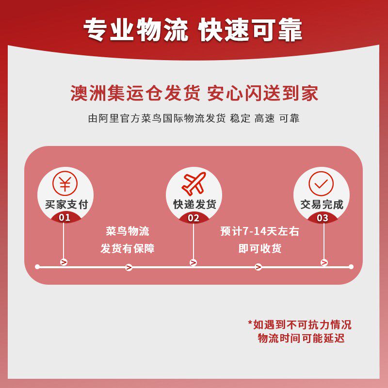 铂富/Breville BES878/876家用半自动意式咖啡机奶泡磨豆一体机器