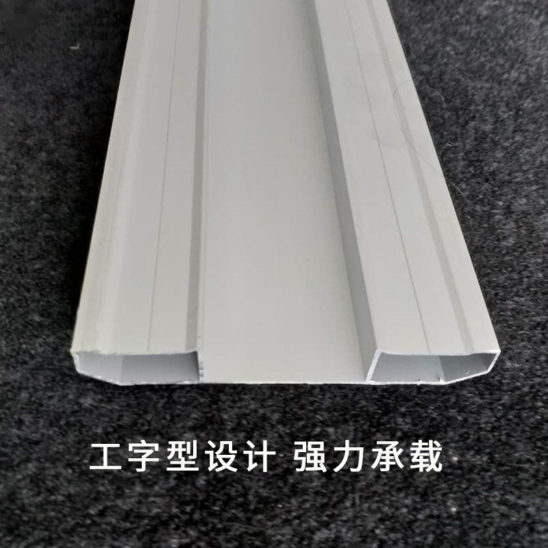 轿车专用行李框行李架汽车改装车顶货架光顶车顶框加厚铝合金车架