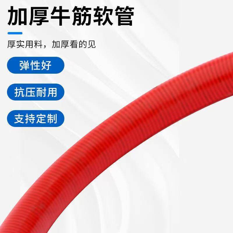 吸粮机家用便携式小型车载大吸力吸粮机抽谷机新款软管蛟龙上料机