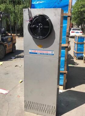 大型醒发室馒头蒸房主机发酵房设备面包馒头恒温恒湿箱异形醒发房