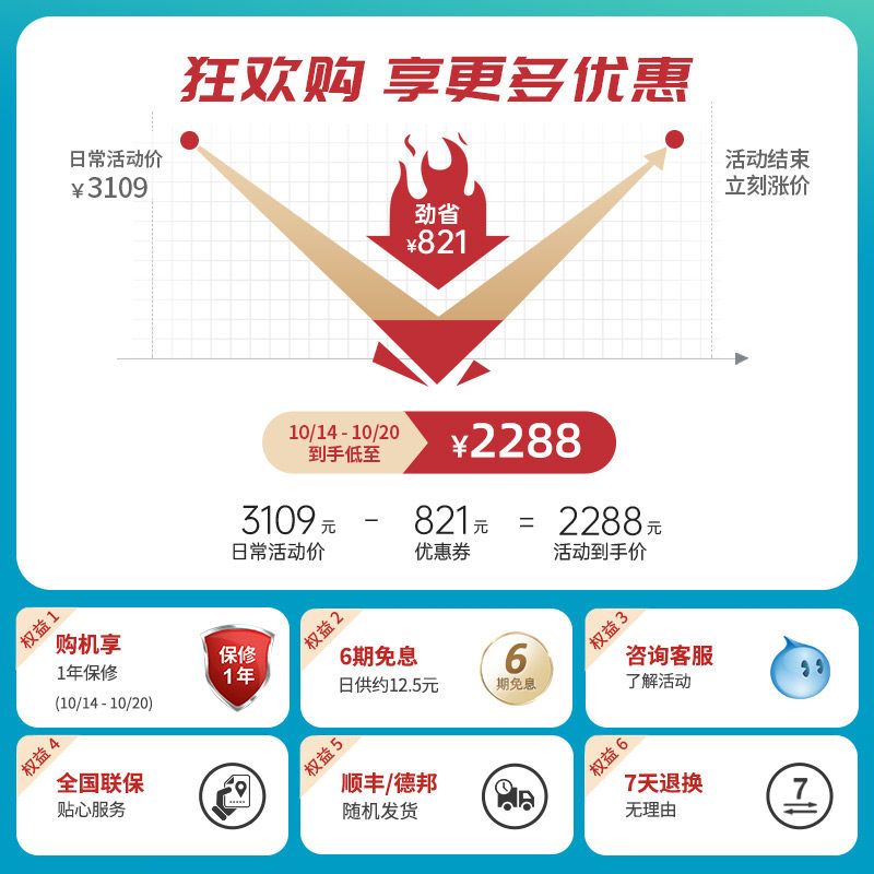 OS-393S温热足部按摩器腿部脚部同步推拿机 傲胜足疗机小腿按摩体