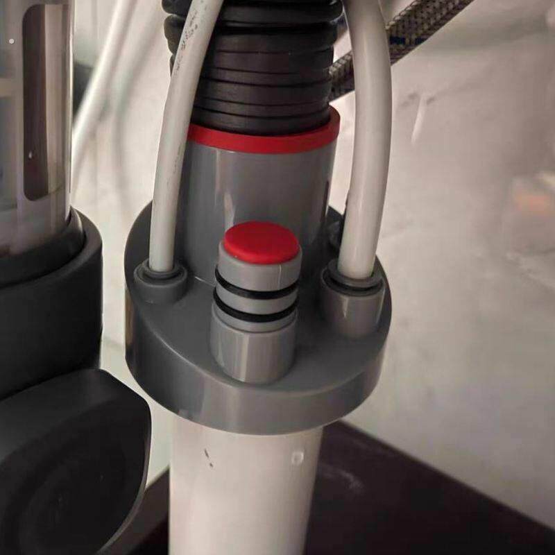 厨房管五通集成水槽排水管道洗碗机分水净水器多功能接头