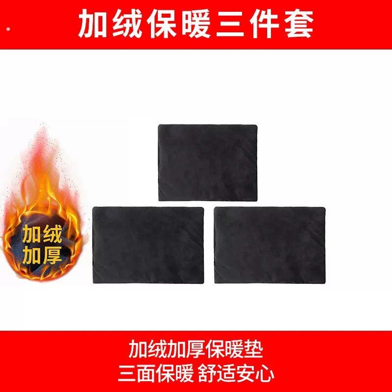 超大小屋通用阳台室外流浪猫猫窝抗寒室内外别墅遮雨狗窝隐蔽中号