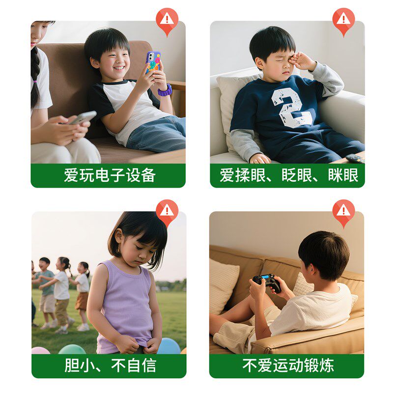 冰棍保温箱绿豆老冰棒箱便携流动式冷藏箱暑期兼职加厚雪糕保温箱