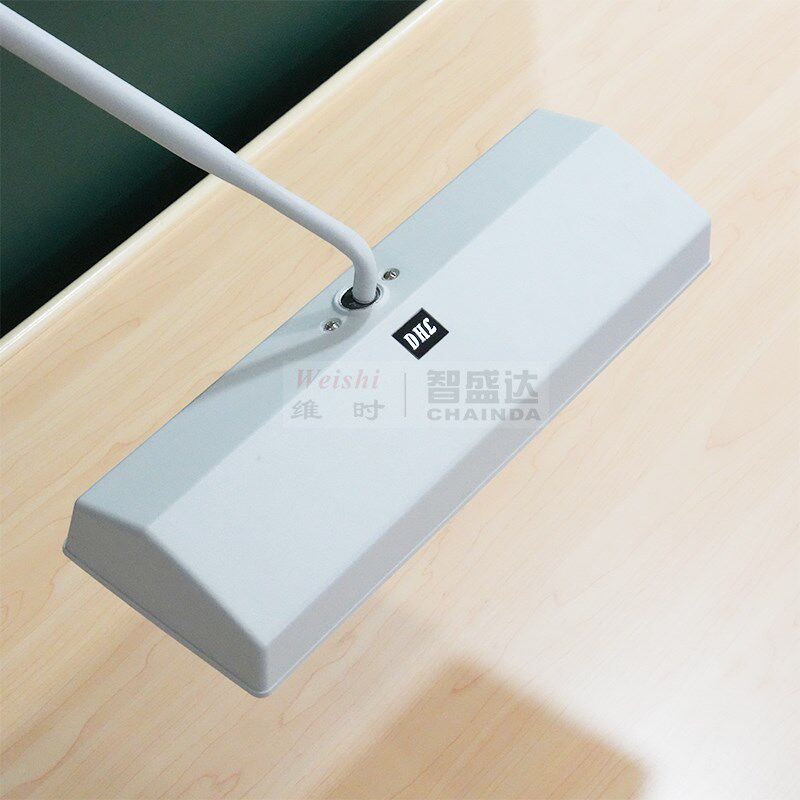 智盛达钟表维修工具:手表维修工具工作灯613台灯广东省内包邮