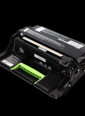 适用奔图P4000DN P5000 P5006 M7600 M7606粉盒TL500X DL500H硒鼓