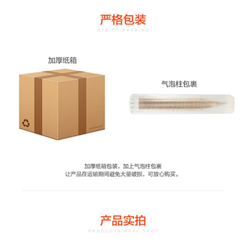 冰淇淋华夫脆筒冰激凌机雪糕皮可爱多甜筒脆皮蛋筒蛋卷皮壳商用