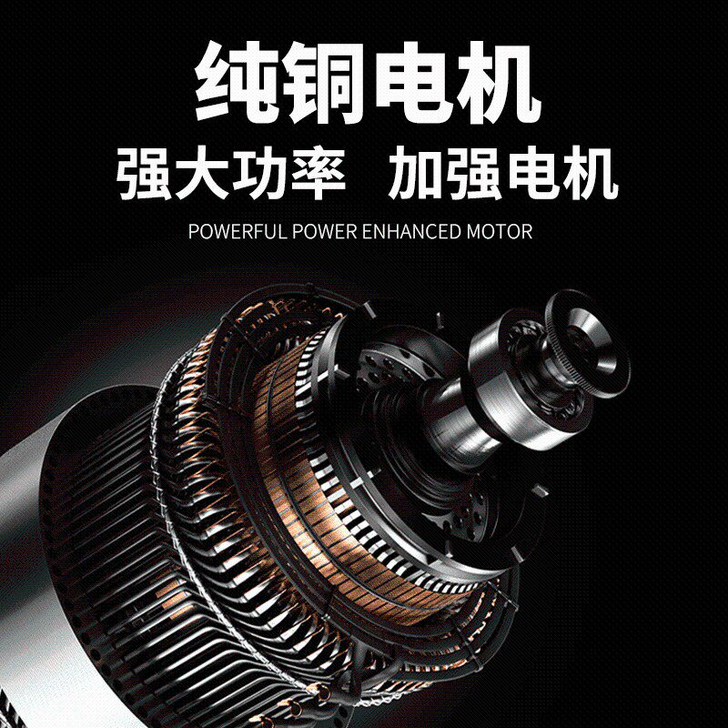 精密桌面微型台锯 DIY亚克力PCB台式切割机 迷你铝合金模型小电锯