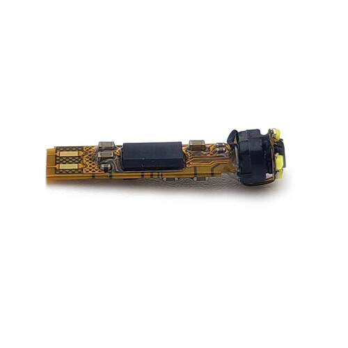 720P高清工业内窥镜模组USB100万微距摄像头汽修管道医疗内窥模块