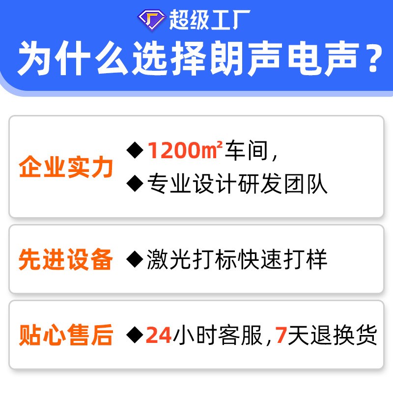 k歌线麦克风话筒蓝牙接收器音响唱歌演出专业家用混响高低音无