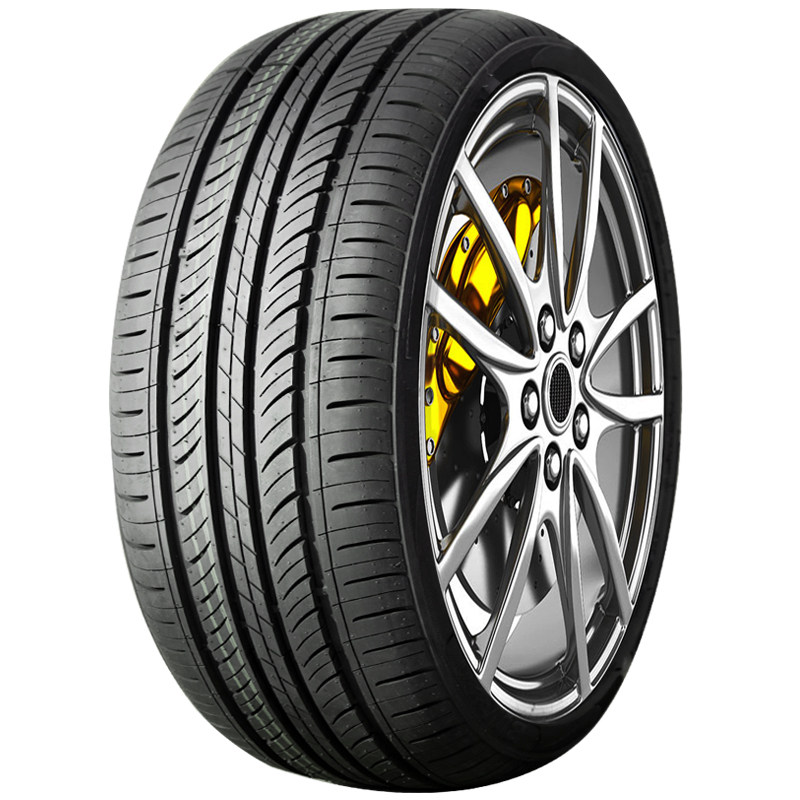 135 145 155 165汽车轮胎/55/60/65/80/70R12R13R14R15寸轮胎C/LT