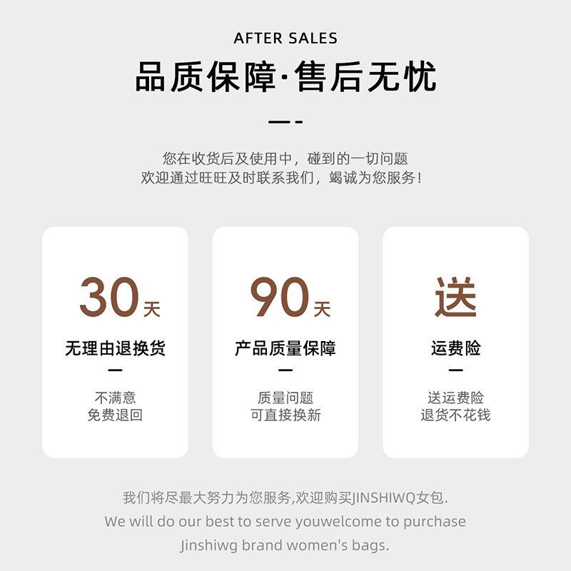 运动健身小包女瑜伽包游泳收纳包干 乾湿分离短途旅行包女轻便斜